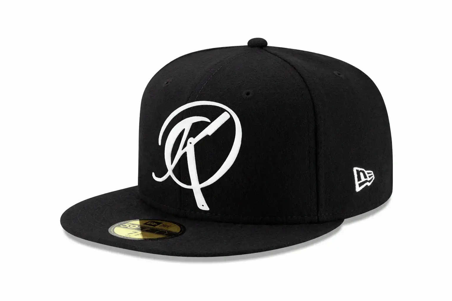 Gorras Oklahoma Studio