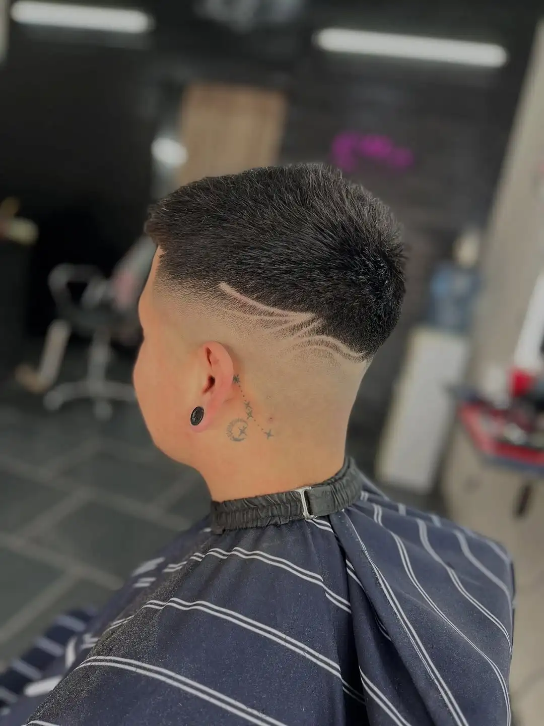 Corte 1