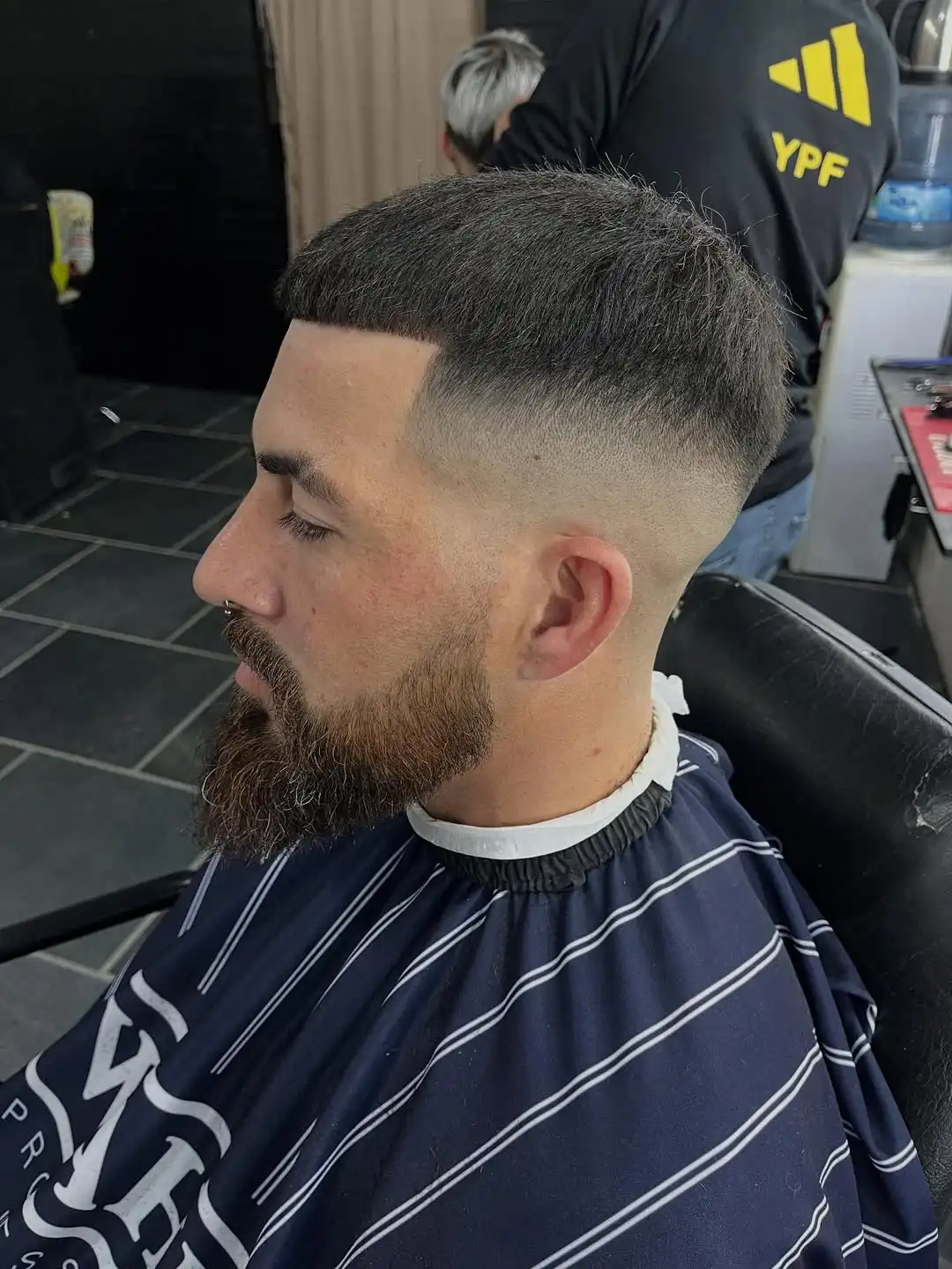 Corte 2
