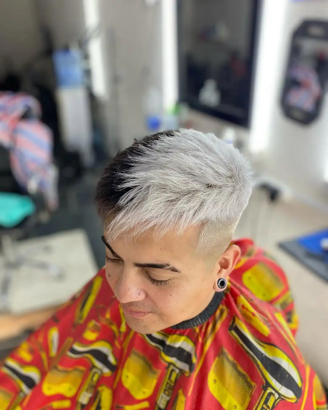 Corte 3