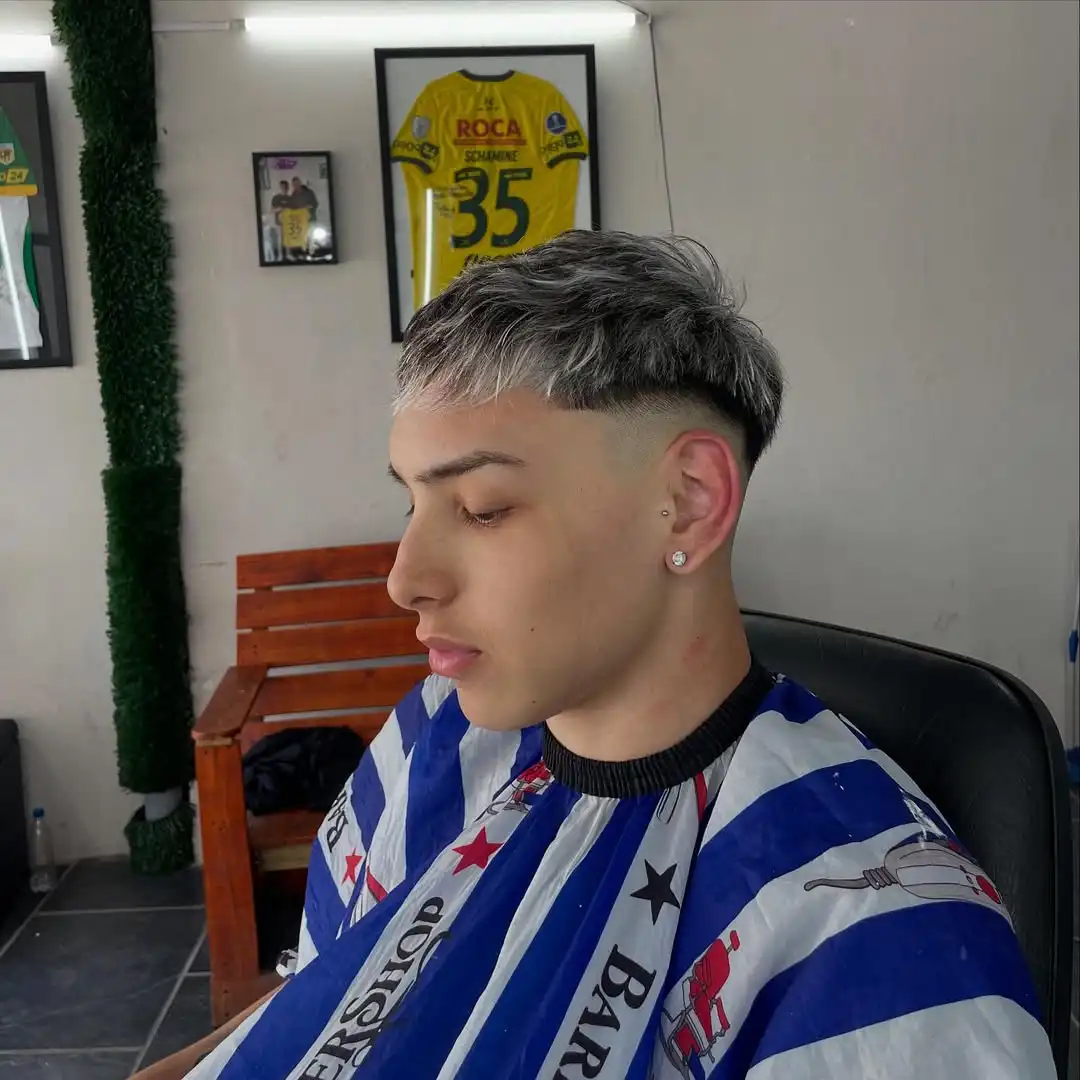 Corte 4