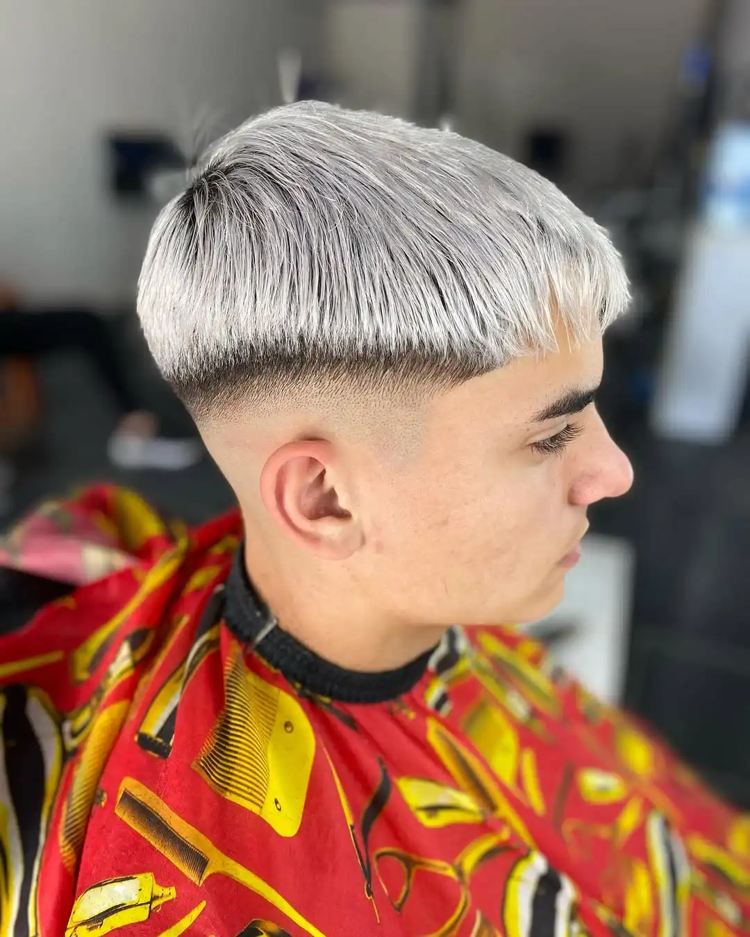 Corte 5