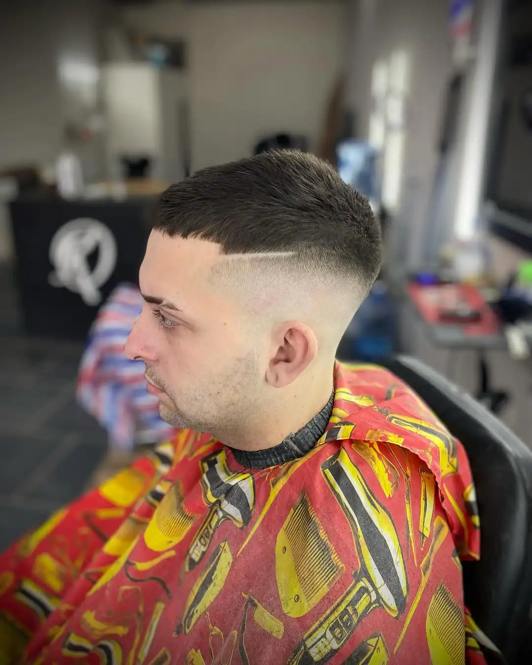 Corte 6